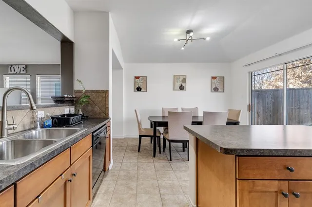 $389,999 | 7004 Cotton Seed Drive, McKinney, TX 75070