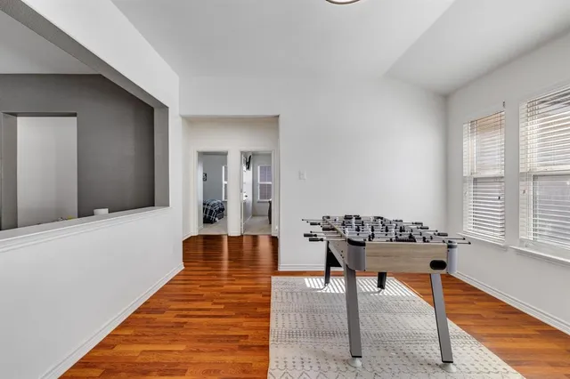 $389,999 | 7004 Cotton Seed Drive, McKinney, TX 75070