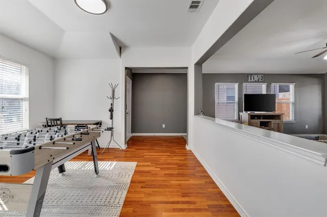 $389,999 | 7004 Cotton Seed Drive, McKinney, TX 75070