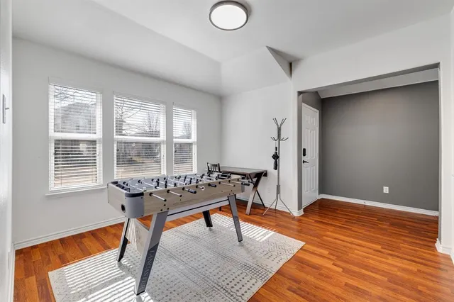 $389,999 | 7004 Cotton Seed Drive, McKinney, TX 75070