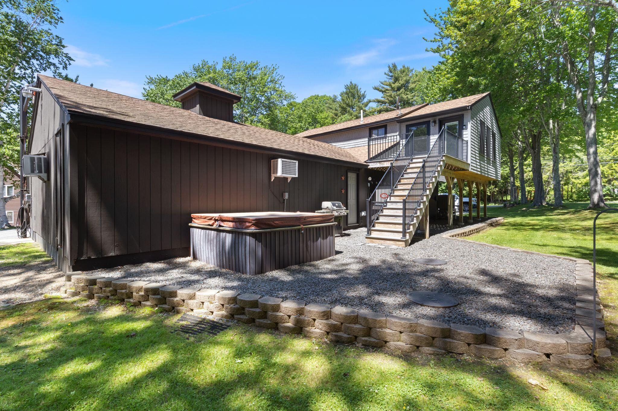 208 New Road Arundel, ME 04046 - Photo 37 of 56 208_New_Rd_068