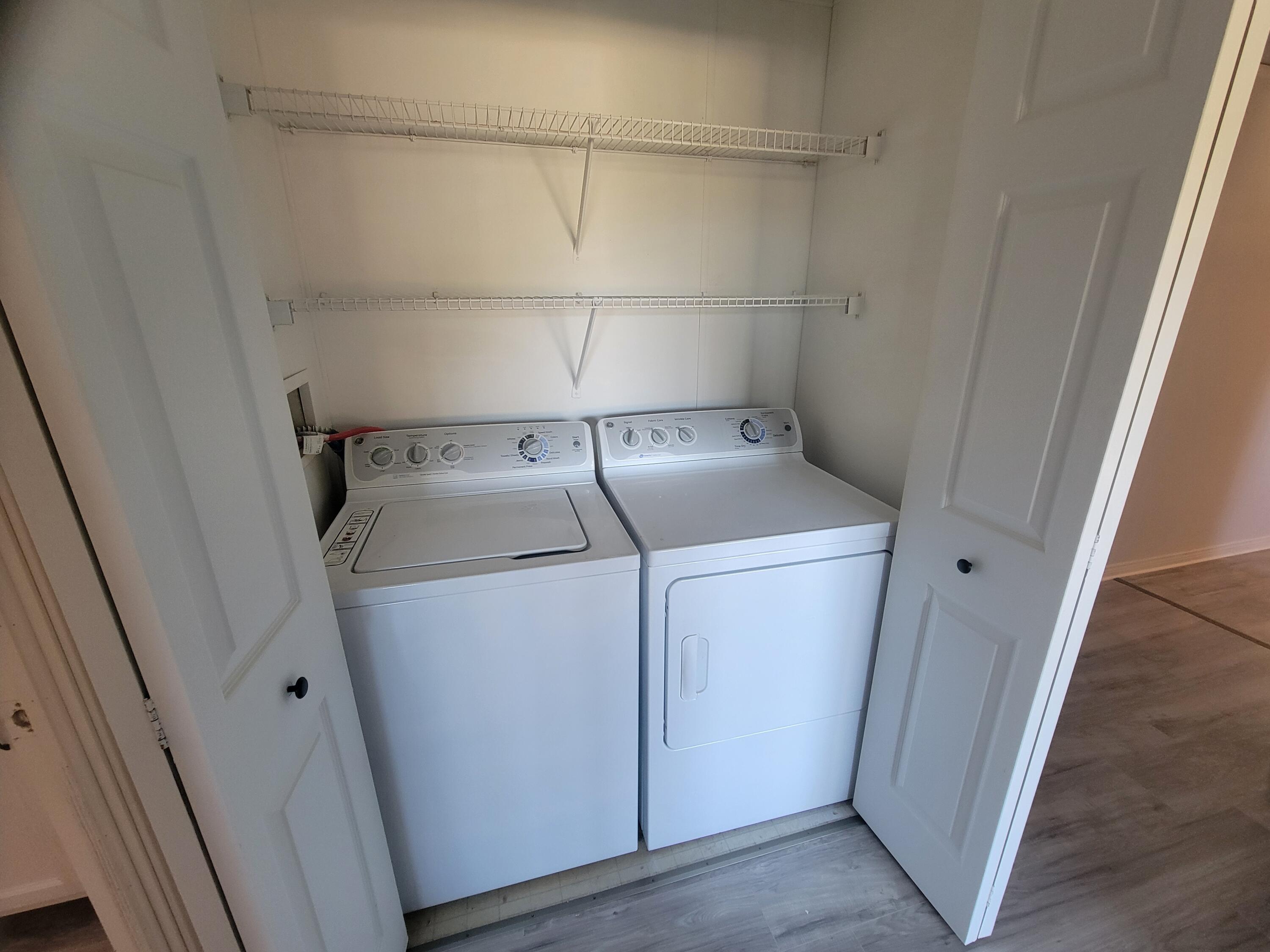 100 River Road Howland, ME 04448 - Photo 27 of 31 20250921_150838