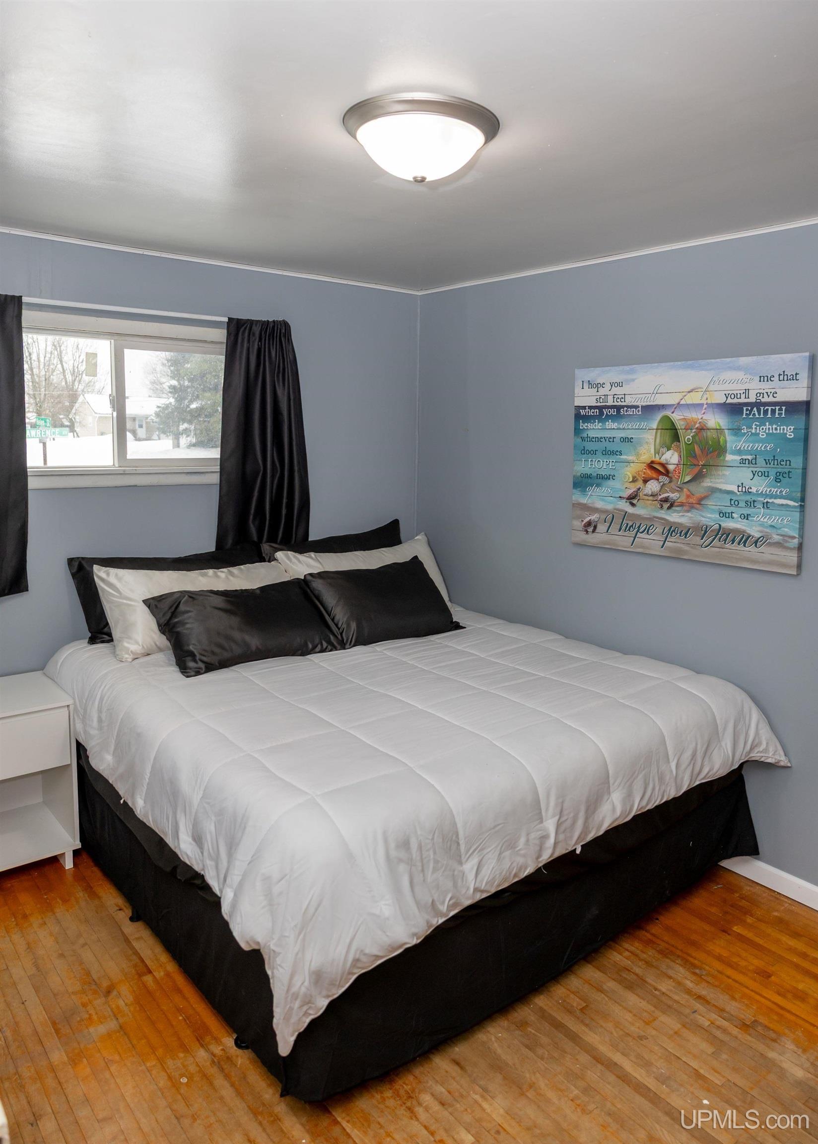 125 Lawrence Avenue Ishpeming, MI 49849 - Photo 25 of 57