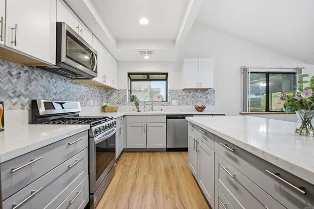 $791,114 | 25758 Bellemore Drive, Ramona, CA 92065