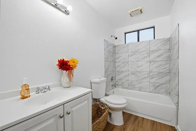 $791,114 | 25758 Bellemore Drive, Ramona, CA 92065