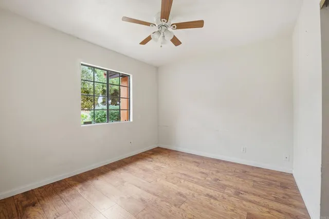 $791,114 | 25758 Bellemore Drive, Ramona, CA 92065