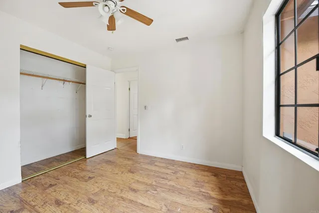 $791,114 | 25758 Bellemore Drive, Ramona, CA 92065