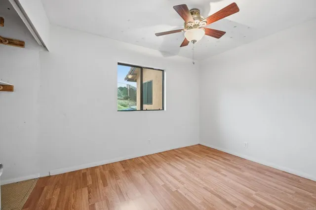 $791,114 | 25758 Bellemore Drive, Ramona, CA 92065