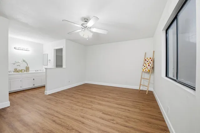 $791,114 | 25758 Bellemore Drive, Ramona, CA 92065