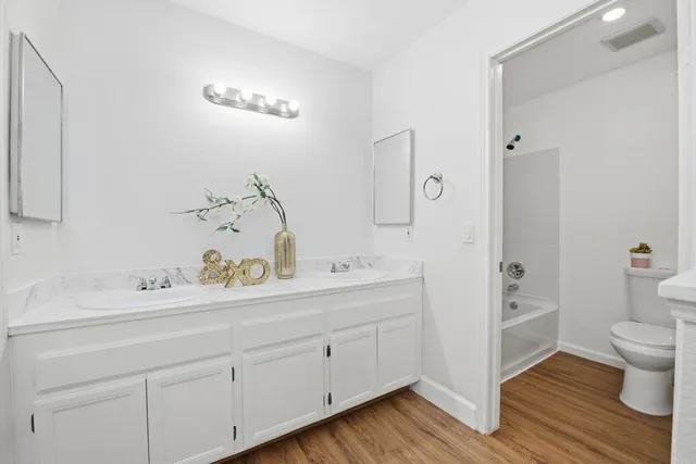 $791,114 | 25758 Bellemore Drive, Ramona, CA 92065