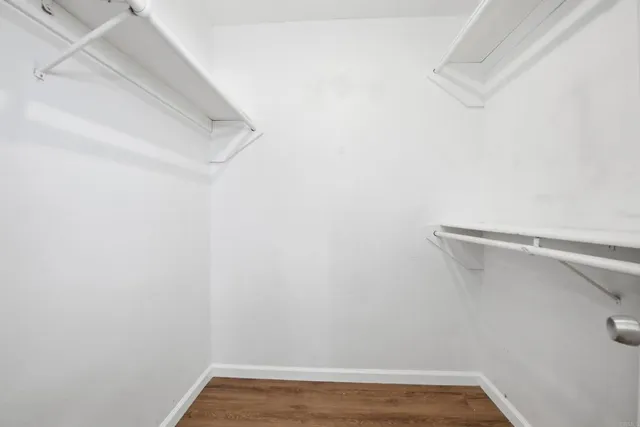 $791,114 | 25758 Bellemore Drive, Ramona, CA 92065