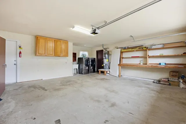 $791,114 | 25758 Bellemore Drive, Ramona, CA 92065