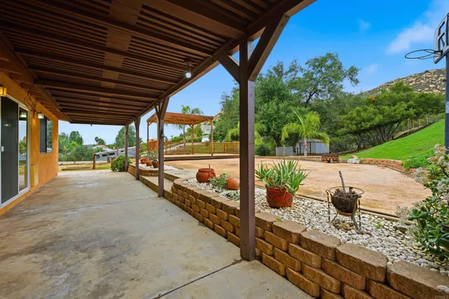 $791,114 | 25758 Bellemore Drive, Ramona, CA 92065