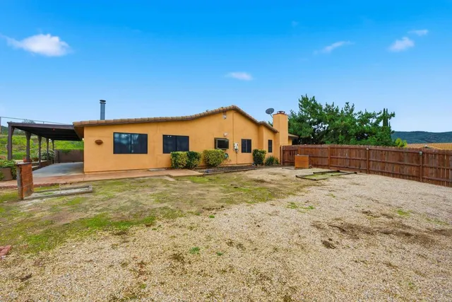 $791,114 | 25758 Bellemore Drive, Ramona, CA 92065