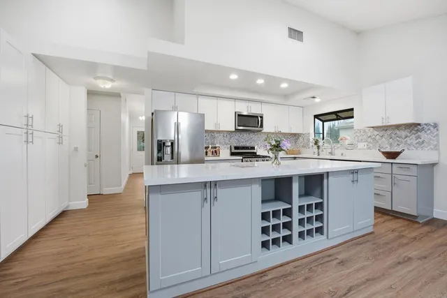 $791,114 | 25758 Bellemore Drive, Ramona, CA 92065