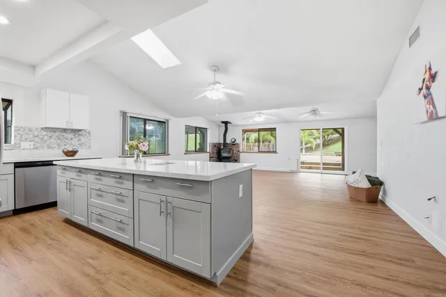 $791,114 | 25758 Bellemore Drive, Ramona, CA 92065