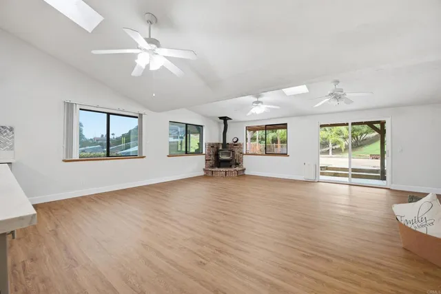 $791,114 | 25758 Bellemore Drive, Ramona, CA 92065