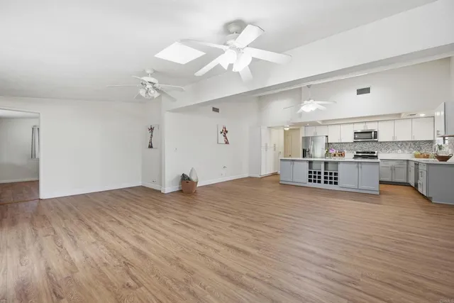 $791,114 | 25758 Bellemore Drive, Ramona, CA 92065