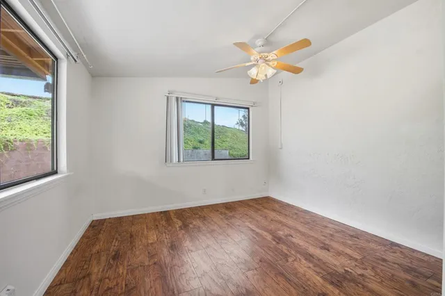 $791,114 | 25758 Bellemore Drive, Ramona, CA 92065