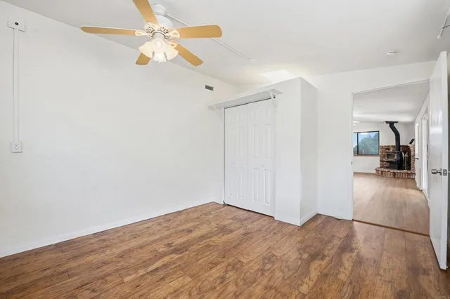 $791,114 | 25758 Bellemore Drive, Ramona, CA 92065