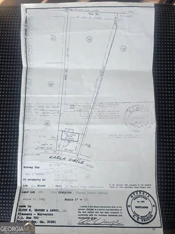 a bathroom with a sink