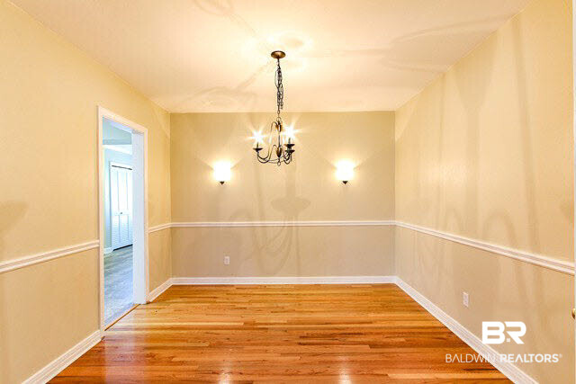 151 Emogene Place Mobile, AL 36606 - Photo 7 of 19