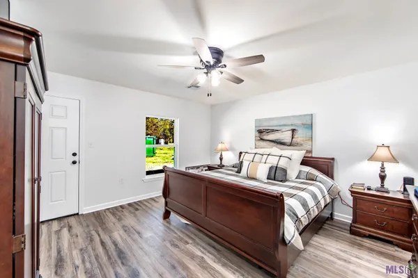 $123,000 | 1300 Lafourche Drive, Unit 303, Thibodaux, LA 70301