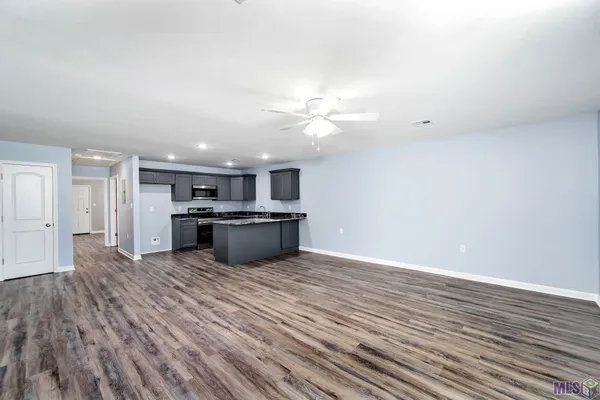 $123,000 | 1300 Lafourche Drive, Unit 303, Thibodaux, LA 70301