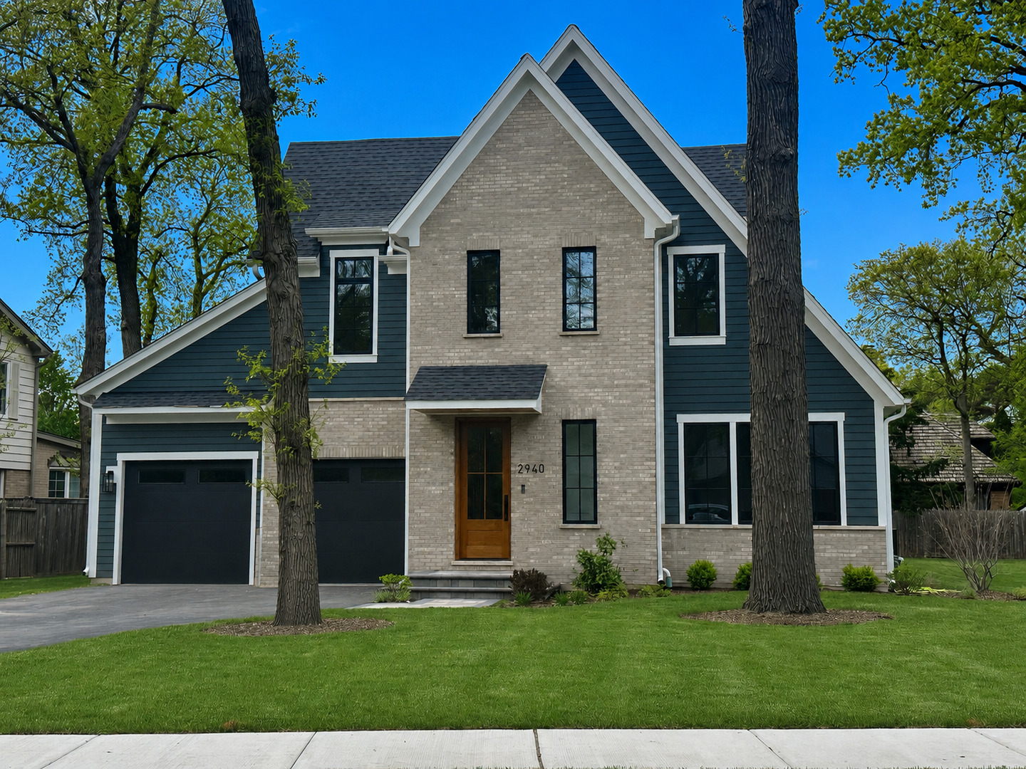 2940 Indianwood Road Wilmette, IL 60091 - Photo 1 of 1