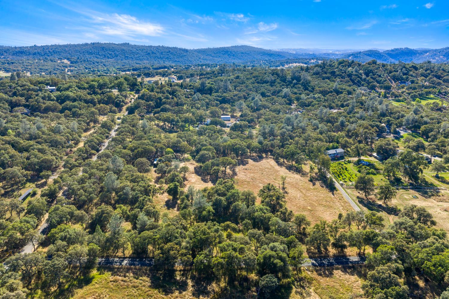 11168 Lone Star Road Auburn, CA 95602 - Photo 45 of 51