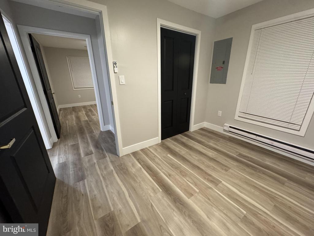 24 Pilgrim Lane Willingboro, NJ 08046 - Photo 29 of 31