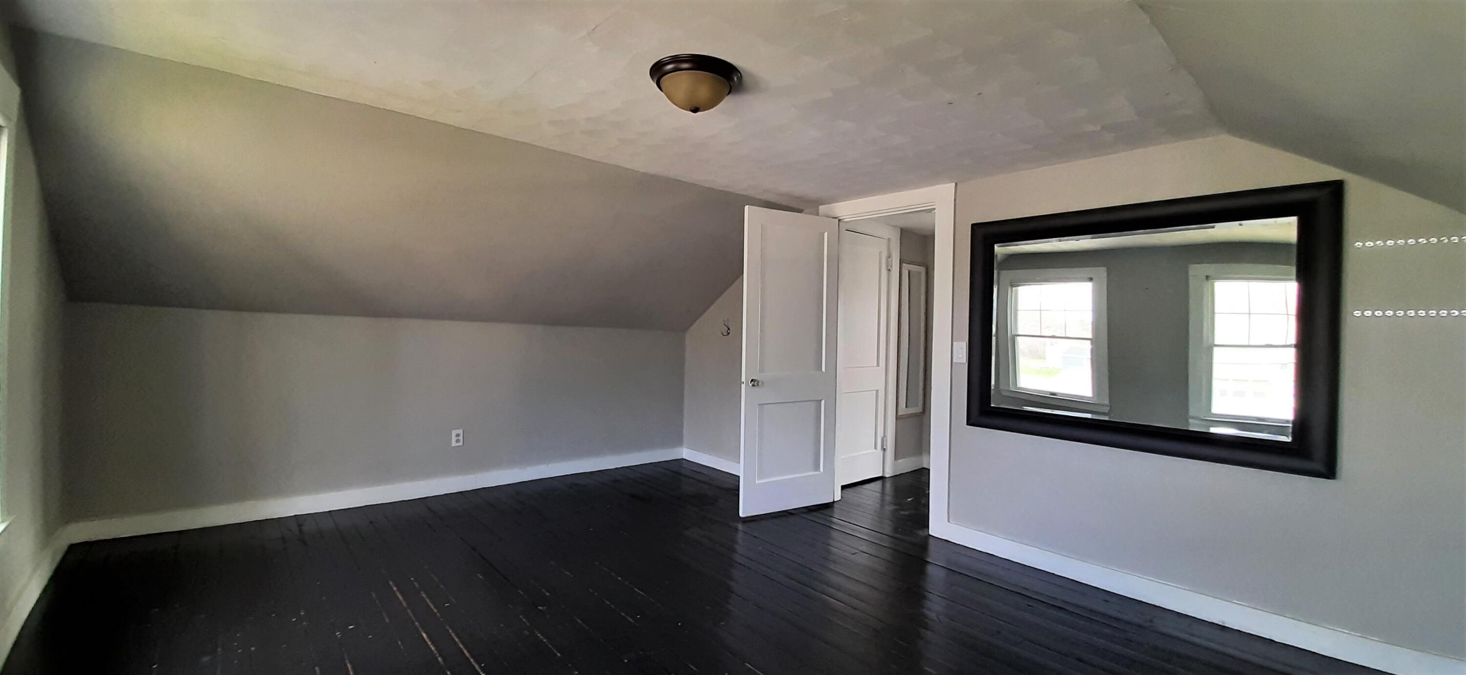 1896 Hotel Road Auburn, ME 04210 - Photo 17 of 20 Bedroom 2nd Floor