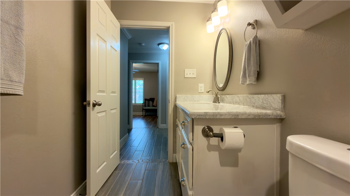 638 Moray Place Corpus Christi, TX 78411 - Photo 20 of 34