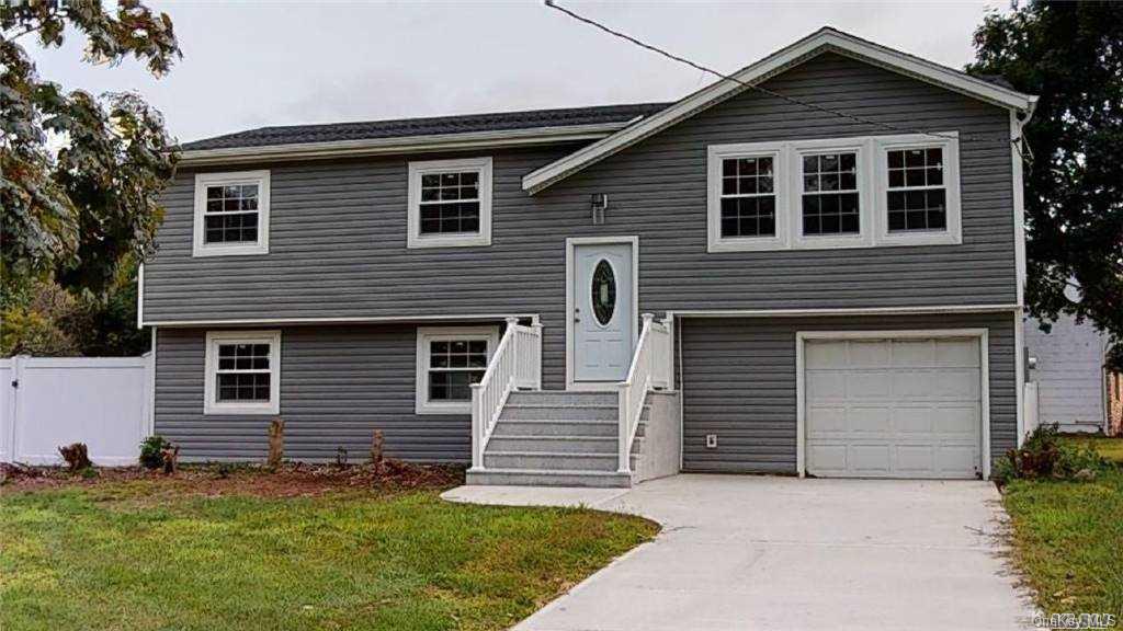 2 Whiskey Road Coram, NY 11727 - Photo 1 of 1 Gallery Image 1
