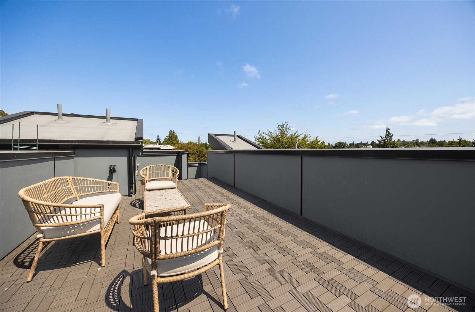 972 North Allen Place Seattle, WA 98103 - Photo 24 of 40 Gallery Image 24
