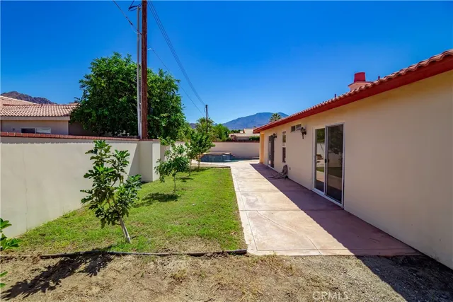 $849,000 | 51540 Eisenhower Drive, La Quinta, CA 92253