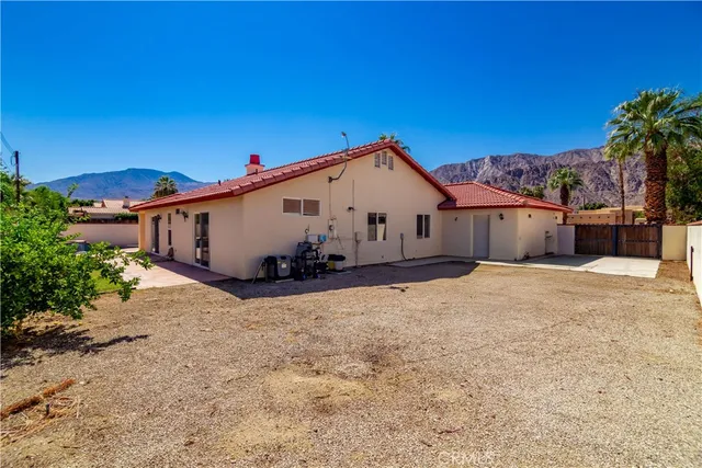 $849,000 | 51540 Eisenhower Drive, La Quinta, CA 92253