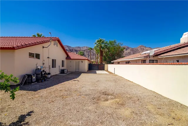 $849,000 | 51540 Eisenhower Drive, La Quinta, CA 92253