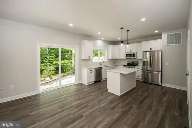 $675,000 | Igo, King George, VA 22485