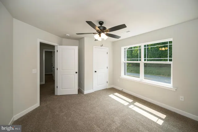 $675,000 | Igo, King George, VA 22485