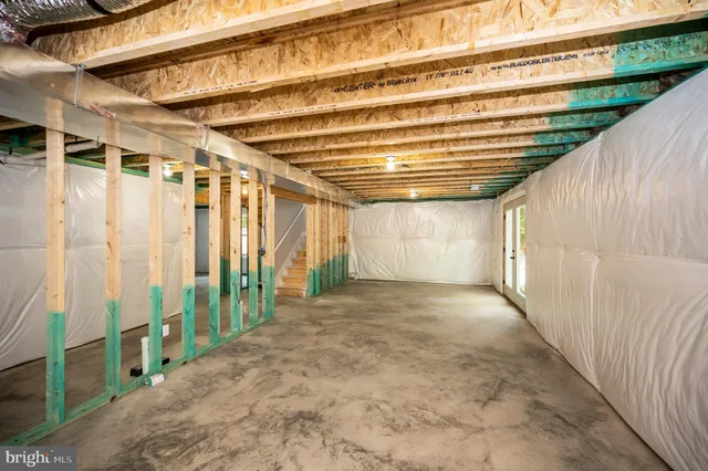 $675,000 | Igo, King George, VA 22485