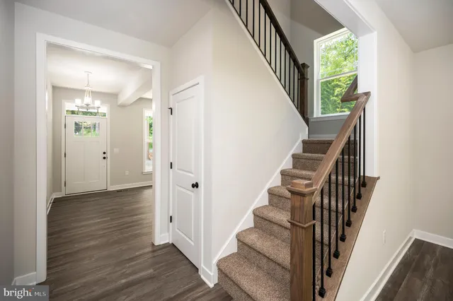 $675,000 | Igo, King George, VA 22485