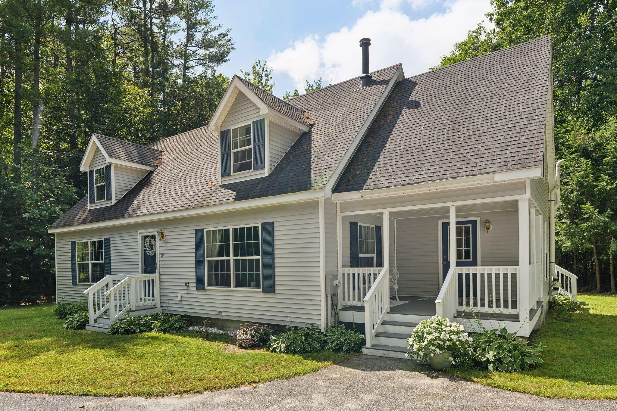 60 Town Farm Road Gray, ME 04039 - Photo 1 of 39 4_DSC01659