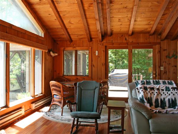 6 Shamrock Road Ashburnham, MA 01430 - Photo 5 of 16