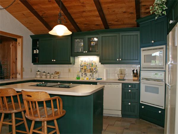 6 Shamrock Road Ashburnham, MA 01430 - Photo 8 of 16