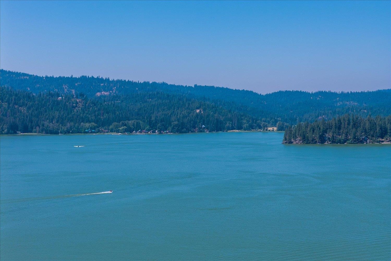 22915 East Morris Road Newman Lake, WA 99025 - Photo 49 of 50 Gallery Image 49