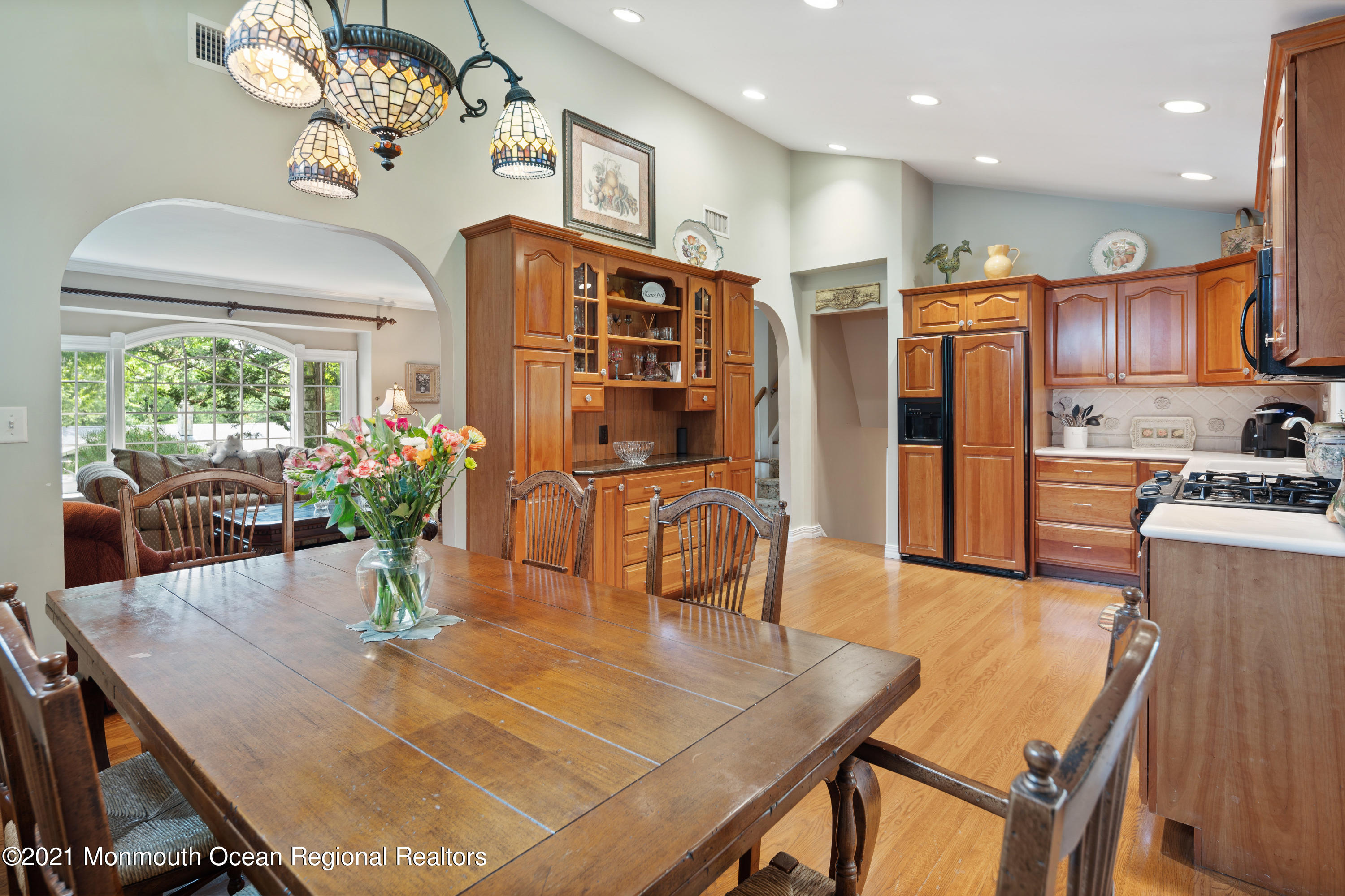 37 Harreton Road Allendale, NJ 07401 - Photo 14 of 42 010.jpg