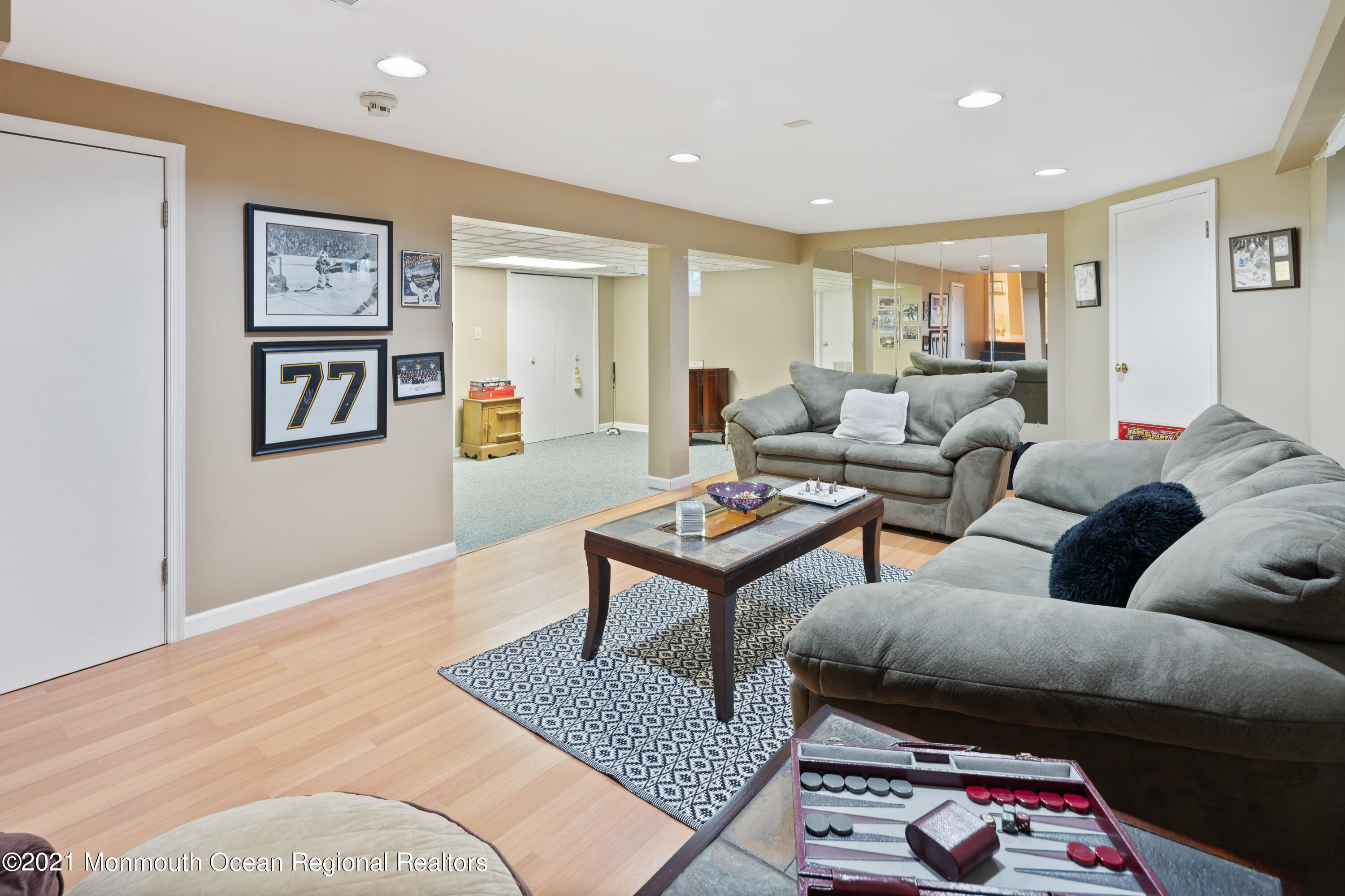 37 Harreton Road Allendale, NJ 07401 - Photo 16 of 42 030.jpg