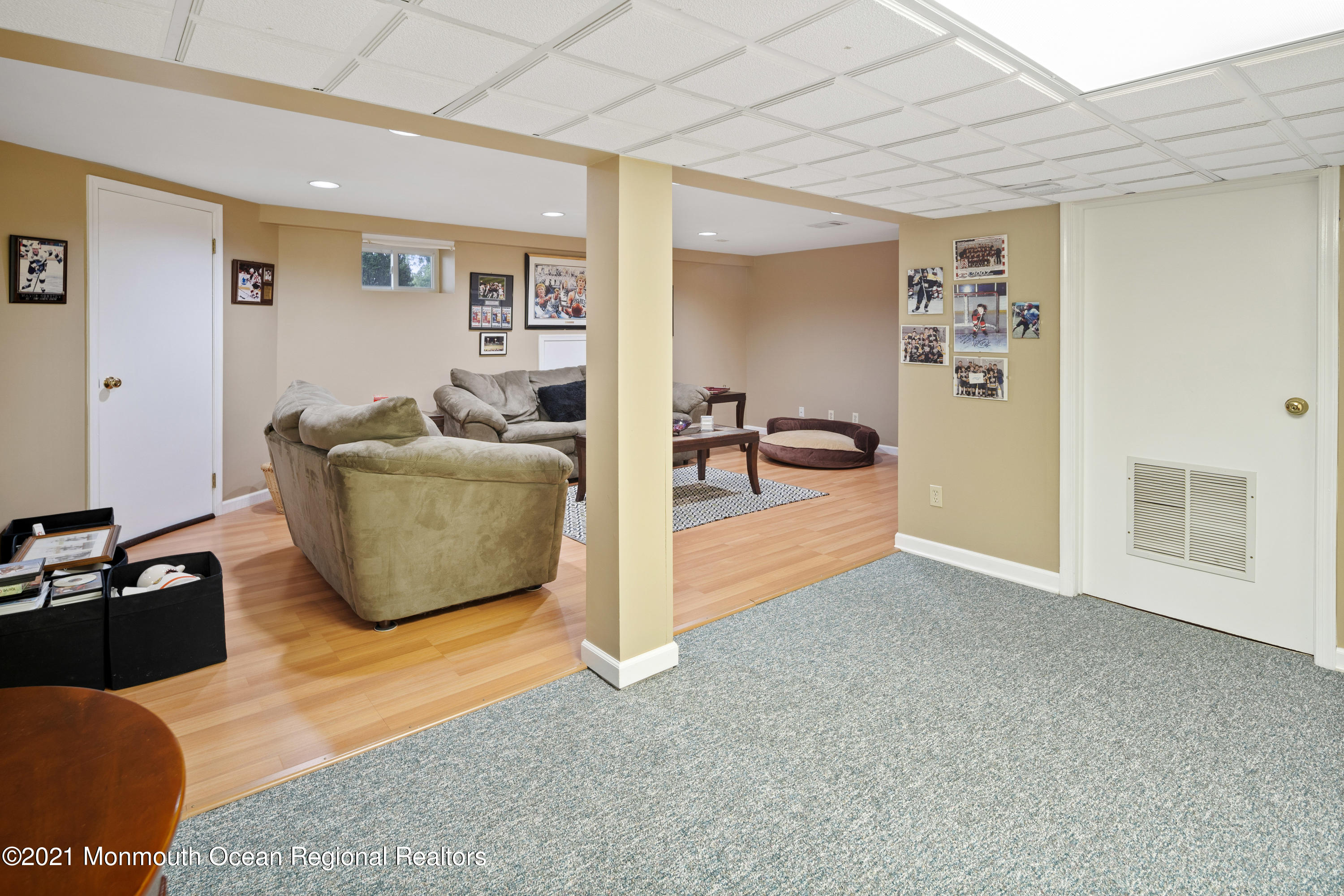 37 Harreton Road Allendale, NJ 07401 - Photo 17 of 42 031.jpg