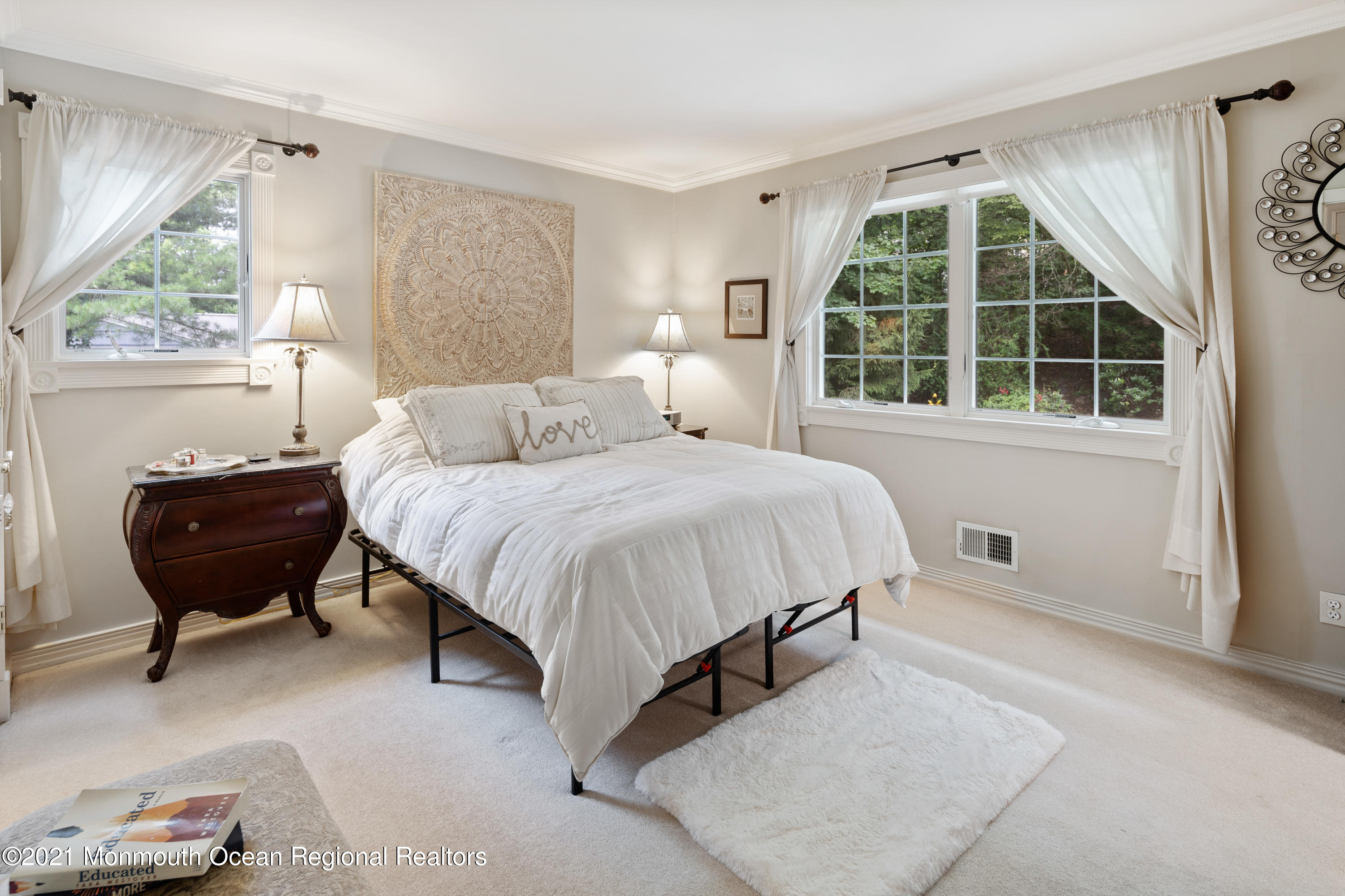37 Harreton Road Allendale, NJ 07401 - Photo 18 of 42 019.jpg